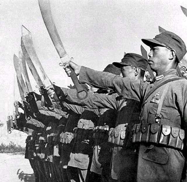 纪念抗战胜利75周年