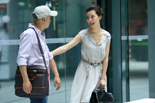 大男当婚 徐若云_大男当婚第二部