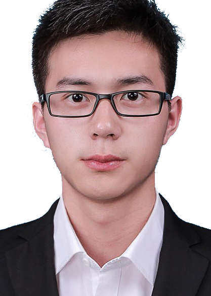 白底证件照可以穿白色衬衣么