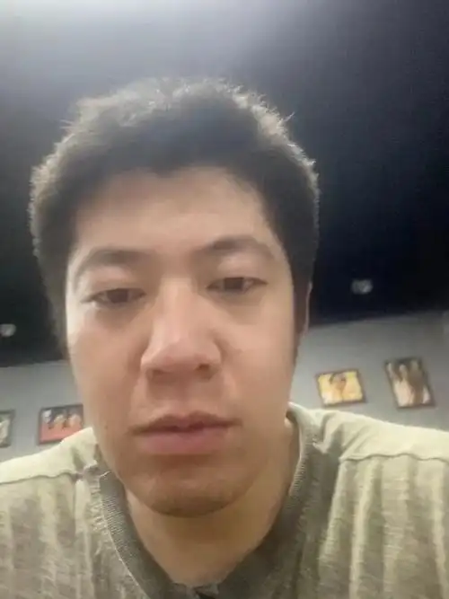 就是因为想做滑梯因为体重100kg77然后减个肥而已