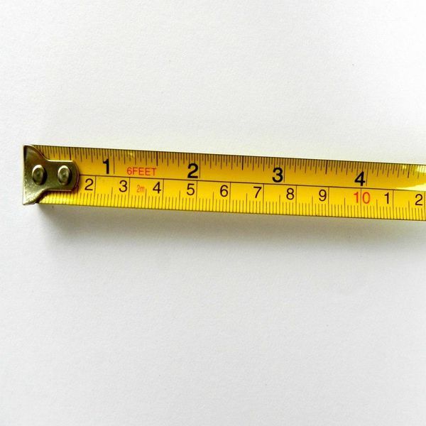 100厘米等于多少米长度单位简写符号为cm