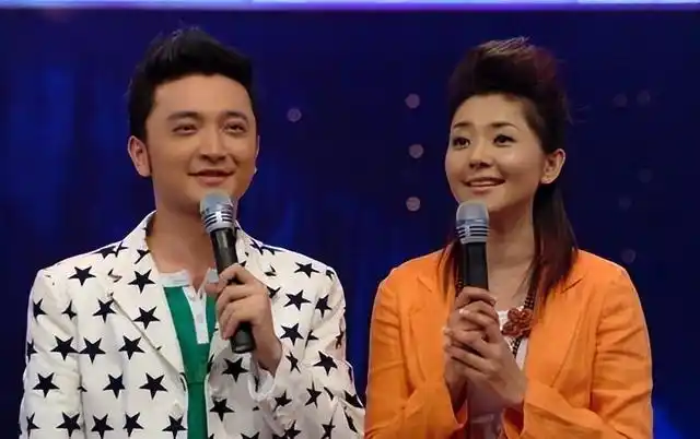 打工15年却未获转正机会,49岁的"央视一姐"方琼,如今怎么样了