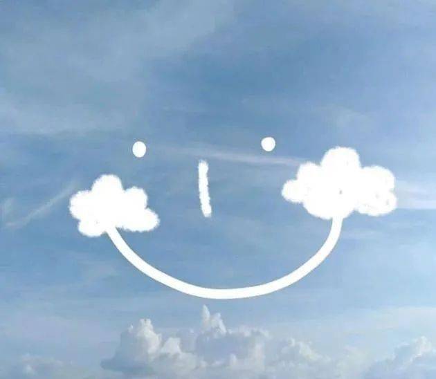 一眼就喜欢的阳光文案暖心治愈给你一天好心情