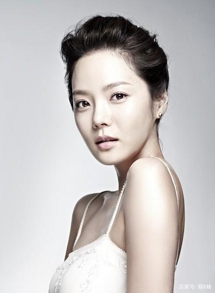 今日图集分享:蔡琳