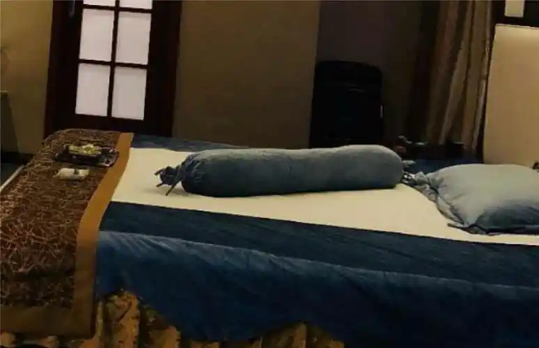 重庆沙坪坝区男士spa商务会所,按摩的精髓之地!