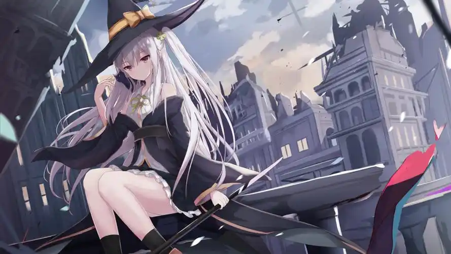 私服发布站|梦幻西游很少人玩了