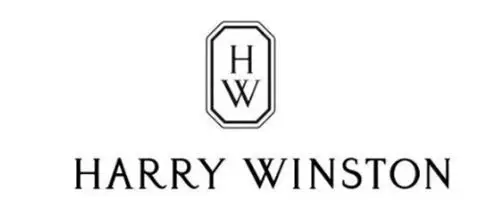 是什么牌子的呢?黄子韬钻戒多少钱?_国际黄金品牌资讯_第一黄金网