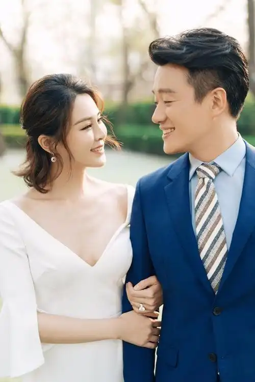 《奋斗》17年后演《玫瑰的故事》,佟大为居然还有少年感|关悦|董璇