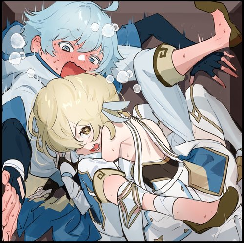 要被干掉了的喜欢 | lofter(乐乎) - 让兴趣,更有趣