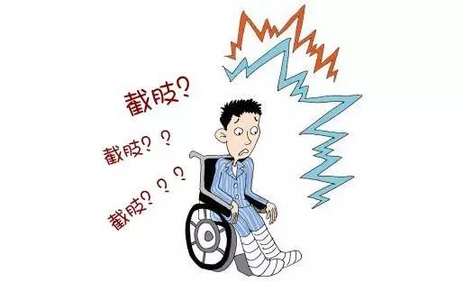 无影灯下,五名手足外科医生成功保住了患者或恐截肢的一条腿