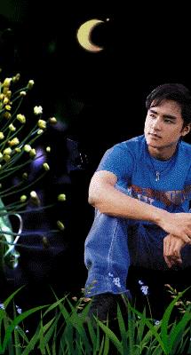 邓丽君和李香兰,汤灿,张燕, 周璇,费玉清,凤飞飞,蔡琴,罗文,林子祥