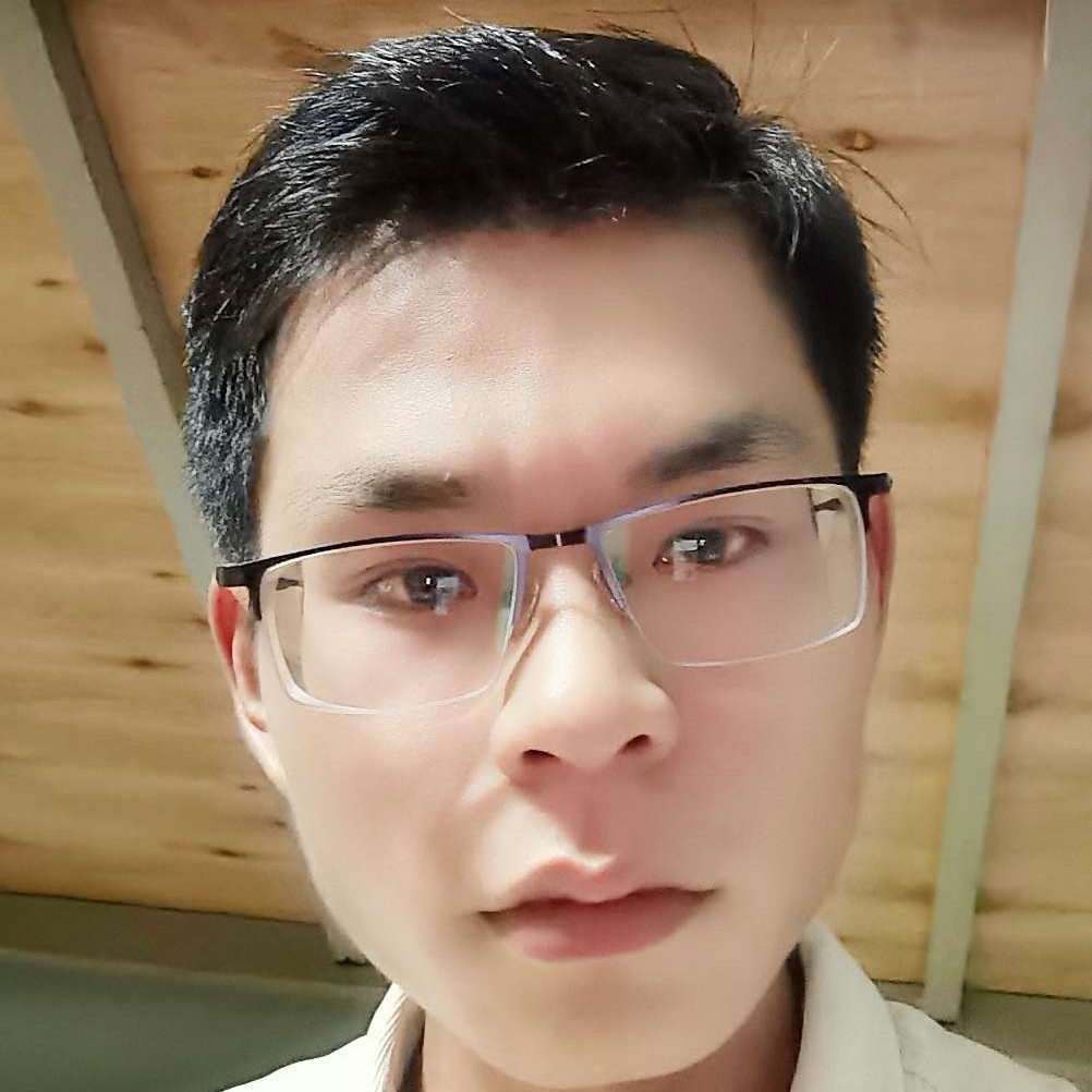 你是肿了?的照片