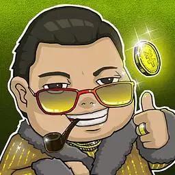 在文玩世界里男人们都爱这样炫富