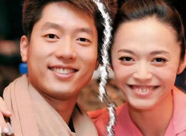 唐一菲嫁给二婚凌潇肃在卑微中求幸福不追求完美婚姻