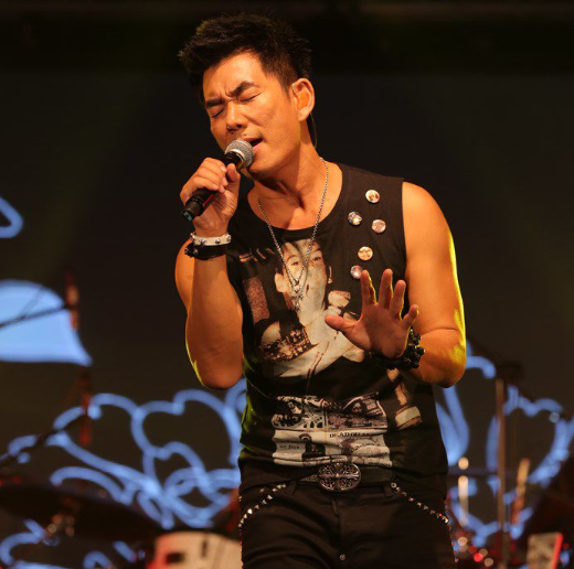 任贤齐昆明演唱会2019演出详情,演出亮点,购票链接