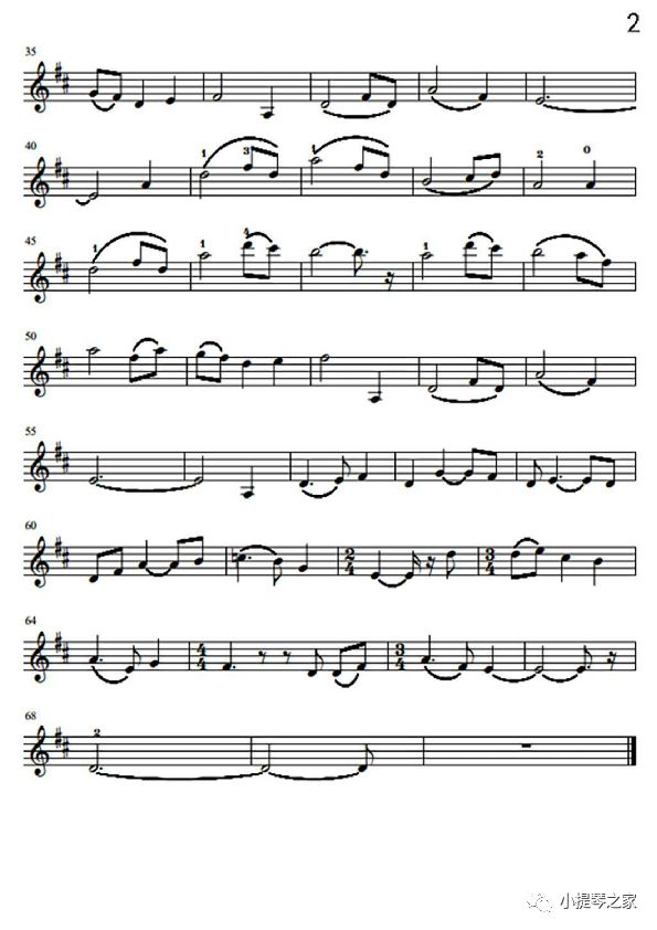 安德鲁里欧《燃情岁月》《燃情岁月》电影配乐钢琴小提琴是安德鲁里欧