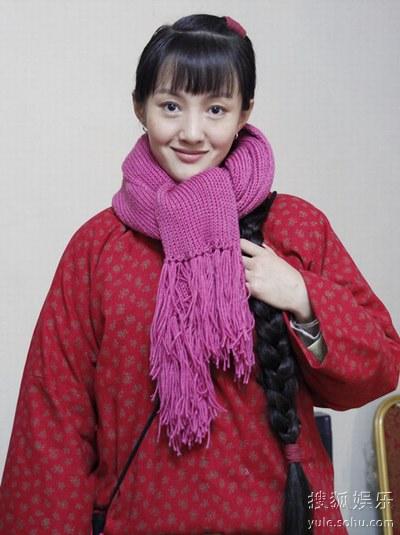 上阵父子兵将播衣珊见招拆招范伟