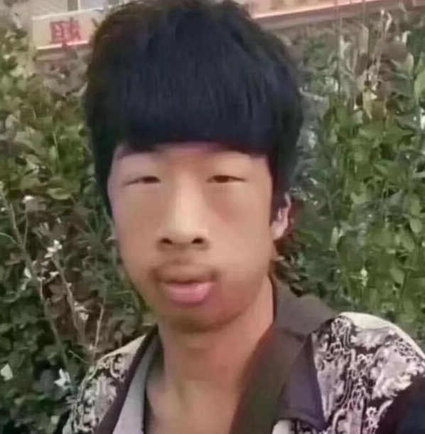 为何学校要求初中生剪"学生头"?得知原因后,初中生:咋不早说