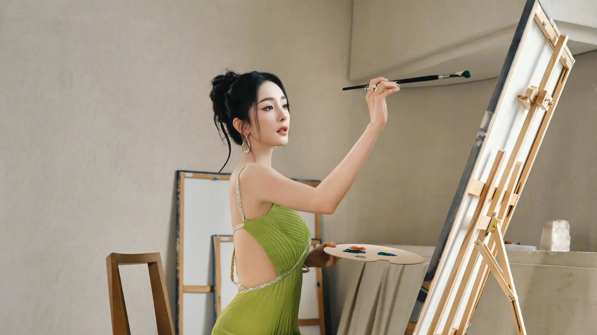 原创2024324娱乐爆料杨幂肖战王一博赵丽颖杨颖王星越五月天