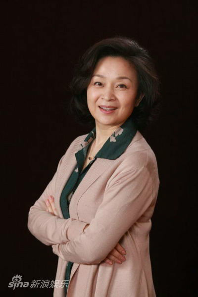 p>刘莉莉,1958年3月5日出生于北京市,中国内地影视女演员,毕业于 a