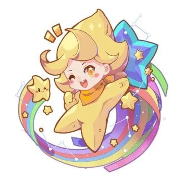 迷你世界星灵波波介绍 星灵波波装扮怎么得