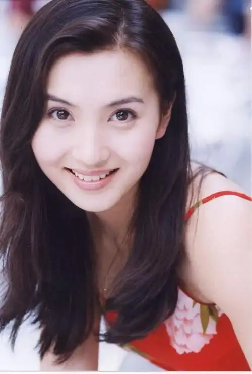 默认相册_陈好_老才帅的相册_poco空间_poco网(poco.cn)