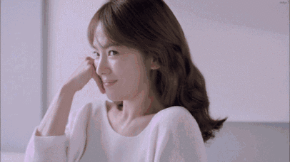 化妆用bb霜好还是用粉底液好?粉底液bb霜的区别到底是什么?