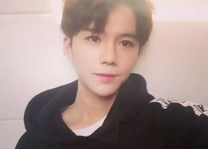 蔡乙嘉多大了,蔡乙嘉个人资料简介