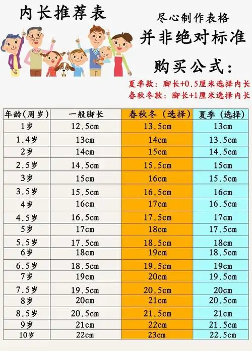 包邮毛毛虫童鞋男童宝宝鞋子2-8岁女童春秋运动鞋一脚蹬儿童夏季