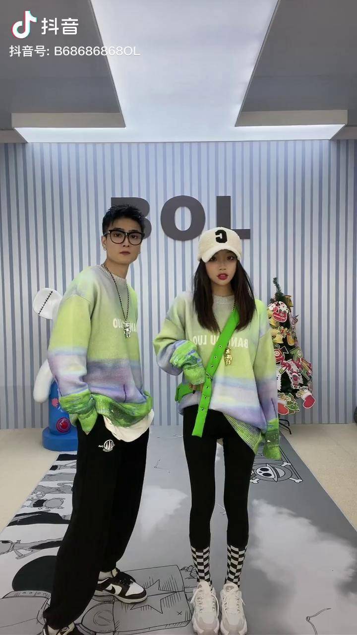 我身高172找身高157的男朋友要最萌身高差身高160以上的不要联系了