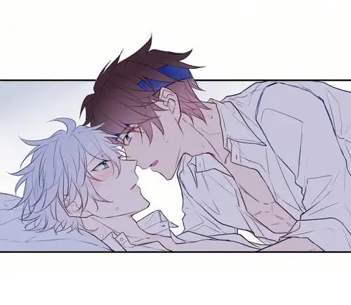 【云亮】 已经被屏了.第二条请.