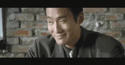 你想拥有的是一台车,还是一台行走的艺术品,全新昂