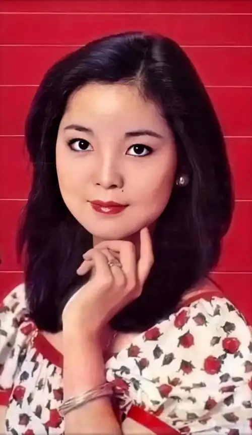 港台老歌手女歌手名单(港台老歌手名单大全(老歌手全部名单))