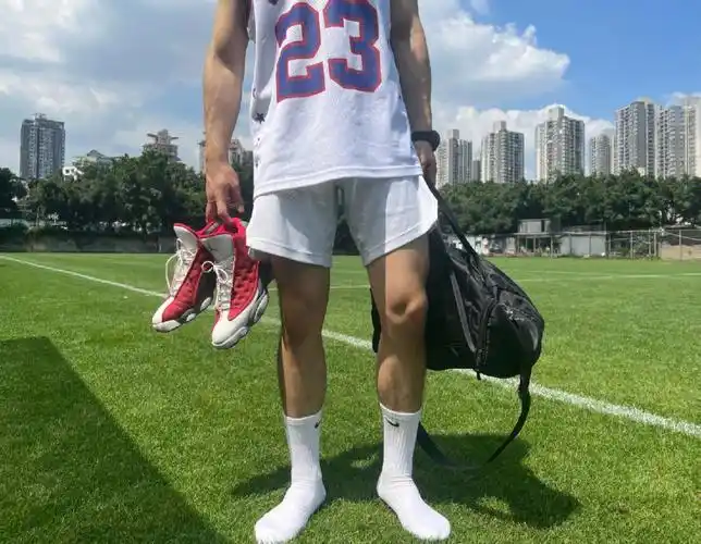 篮球鞋壁纸交作业啦