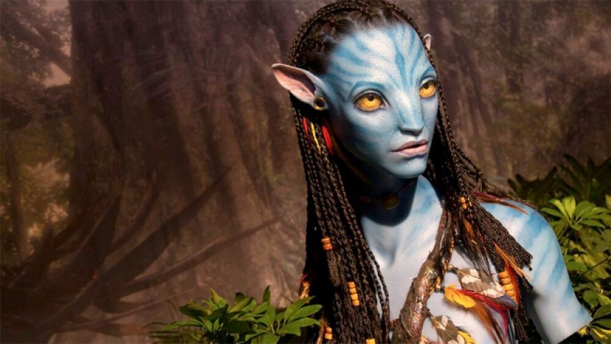 自己网购隆鼻针自己打 爱美港女惨变阿凡达