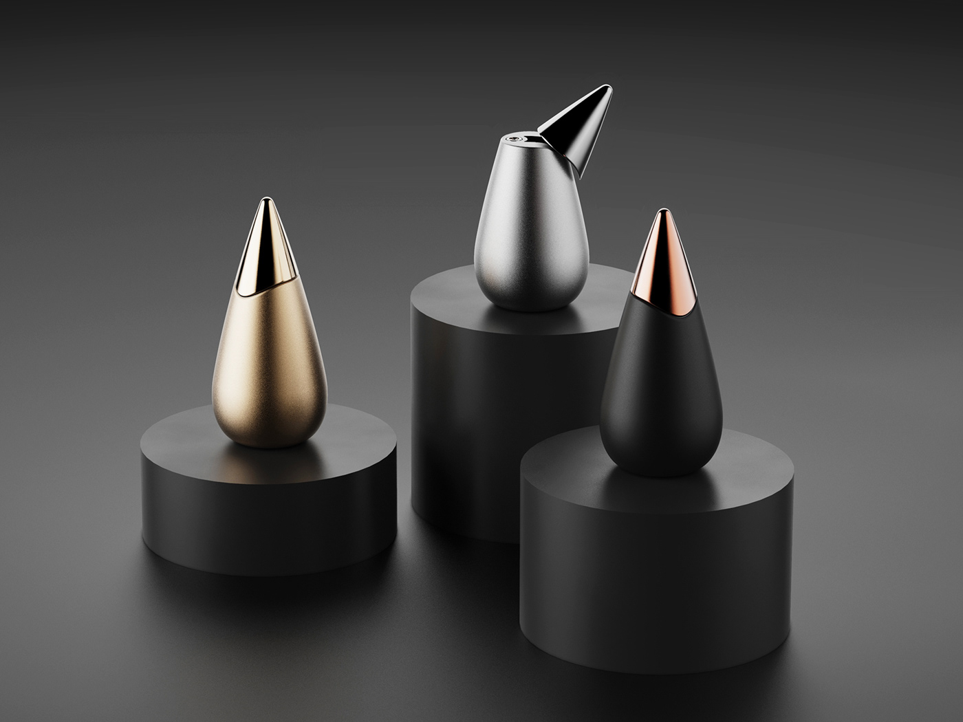 打火机,创意,产品设计,tiny flame