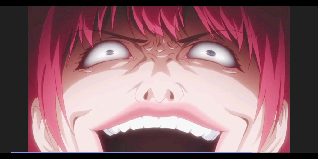 狂赌之渊:全员颜艺大赏(二)7878