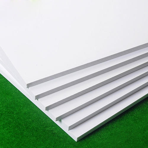 pvc板是什么材质