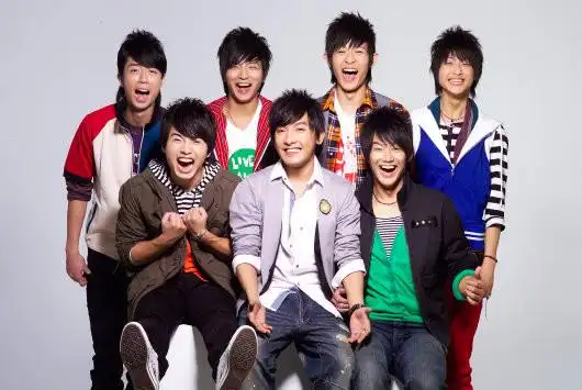 4.28 棒棒堂 - ~ka~ - 交易会点解你要甘快完啊