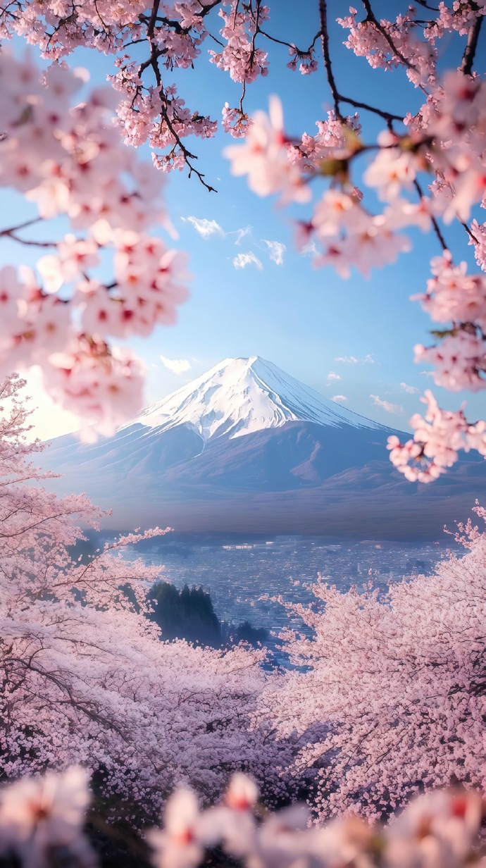 ios26裸眼高清3d壁纸