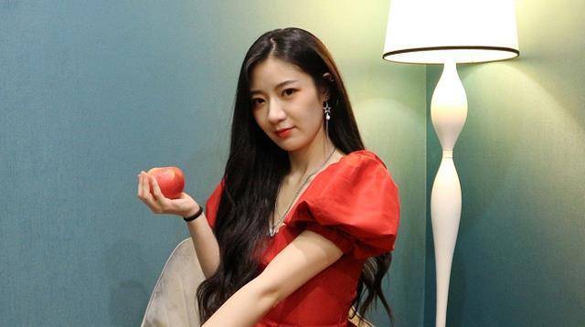 影响_个人_陈思