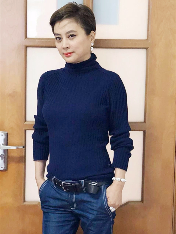 李玲玉经纪公司经纪人|李玲玉代言品牌费用|李玲玉商务合作|李玲玉