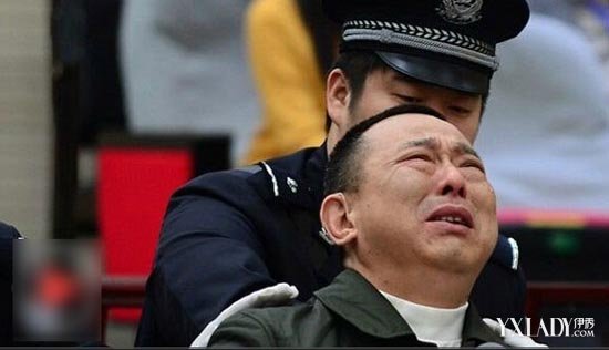 曾参与组织,领导黑社会性质组织的5名犯罪嫌疑人今日被执行死刑