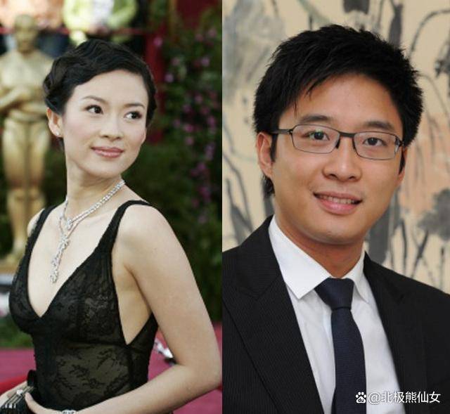 讨好大佬陪睡上位听话受教接提子顶级交际花章子怡现形记