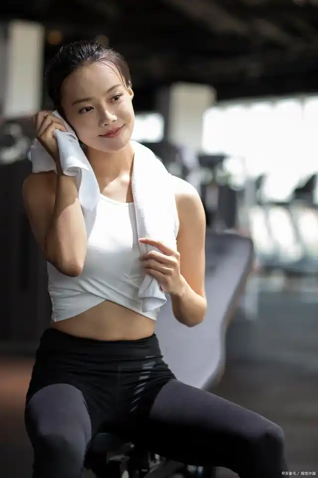 女性bmi越大越好吗?身体健康与美的平衡