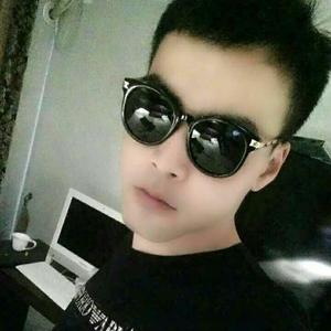 【平度】k歌大叔头像