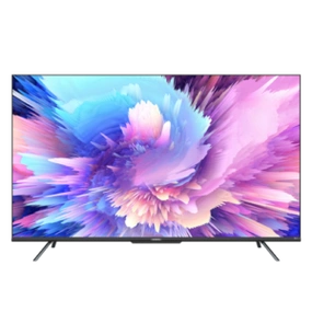 创维电视43a5pro43英寸电视机4k远场语音216g三重硬件护眼高清平板