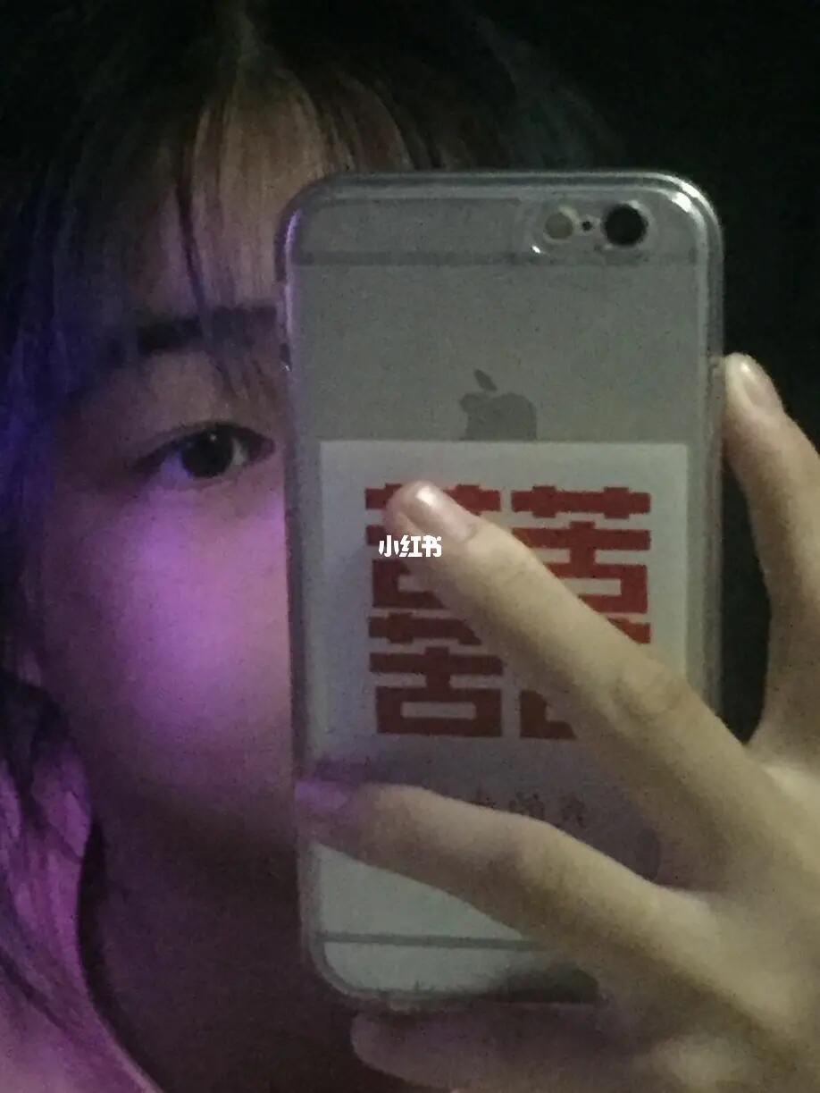 不像网图女生照片