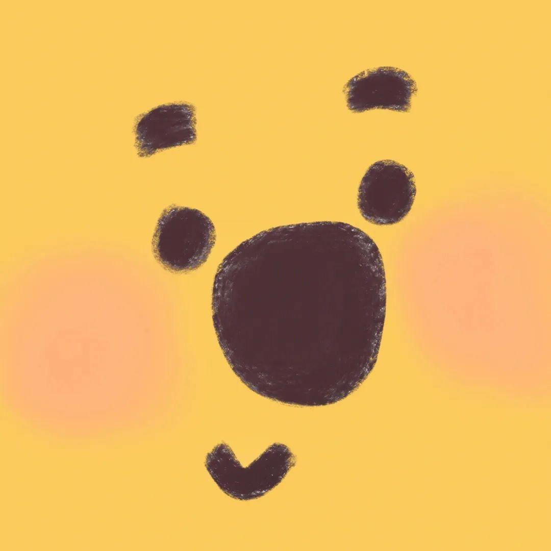 沙雕头像-动漫/动物系列合集 - 知乎