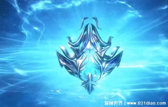 斗罗大陆最强魂骨,百万年深海魔鲸王躯干骨堪称第一无法超越